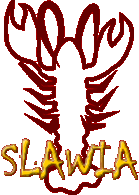Slawia